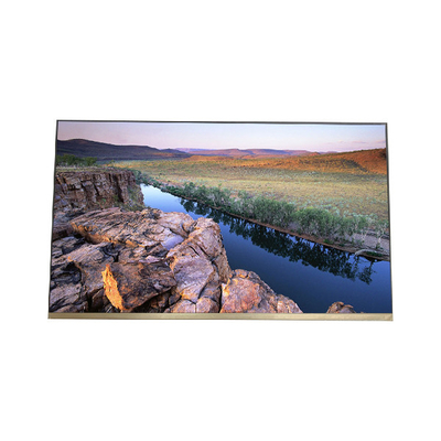 Καλή τιμή Β133HAN05.F 13.3 ιντσών 30 πιν 1920*1080 LCD οθόνη σε απευθείας σύνδεση