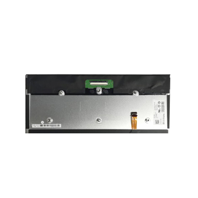 Καλή τιμή LA123WF4-SL02 12,3 ιντσών οθόνη LCD για το LG123 TFT ταχύμετρο σε απευθείας σύνδεση