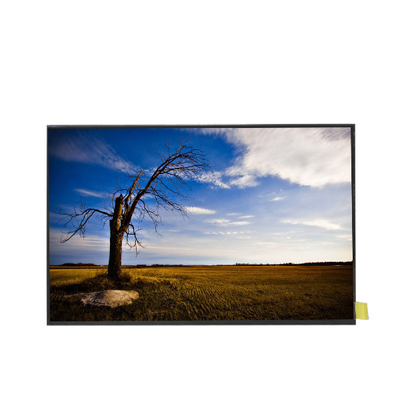 Καλή τιμή Β133HAN05.Β 13.3 ιντσών 30 πιν 1920*1080 LCD οθόνη σε απευθείας σύνδεση