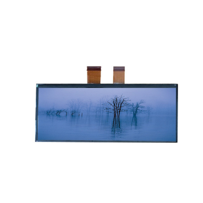 Καλή τιμή LA123WF4-SR03 για LG Display 1920*720 12.3 ιντσών TFT LCD Module σε απευθείας σύνδεση