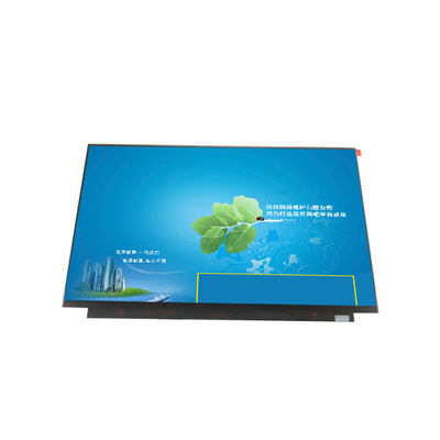 Καλή τιμή B133HAN05.8 13.3 ιντσών 1920*1080 LCD ΕΣΚΡΗΜΑ ΔΙΣΠΛΗΜΑΤΙΚΗ Μονάδα σε απευθείας σύνδεση