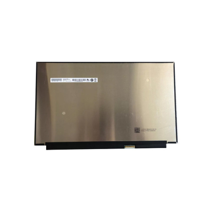 Καλή τιμή B133HAN05.7 13.3 ιντσών 1920*1080 LCD ΕΣΚΡΗΜΑ ΔΙΑΣΤΕΣΜΟΥ σε απευθείας σύνδεση