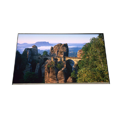 Καλή τιμή B133HAN05.6 13.3 ιντσών 1920*1080 LCD ΕΣΚΡΙΝΑ Μονάδα οθόνης σε απευθείας σύνδεση