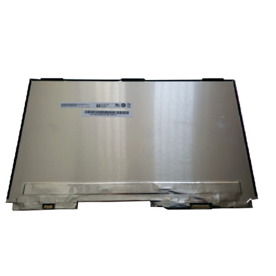 Καλή τιμή B133HAN05.0 13,3 ιντσών 1920*1080 TFT-LCD οθόνη σε απευθείας σύνδεση