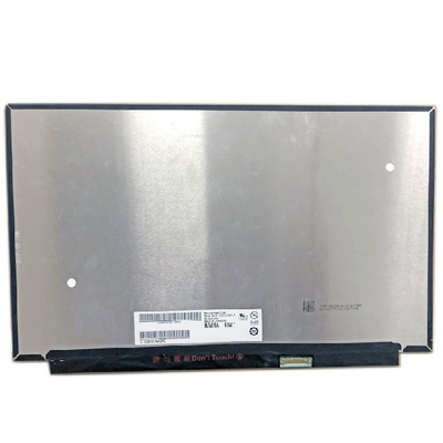 Καλή τιμή B133HAN04.9 13,3 ιντσών 1920*1080 TFT-LCD ΕΔΩΣΗ σε απευθείας σύνδεση
