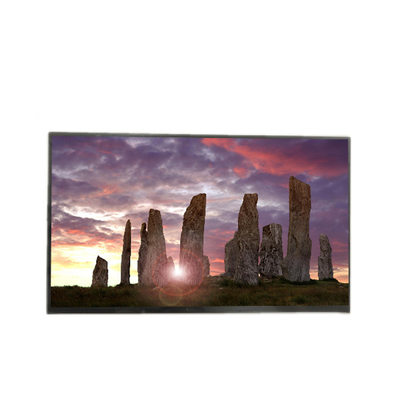 Καλή τιμή B133HAN04.6 13,3 ιντσών 1920*1080 TFT-LCD οθόνη σε απευθείας σύνδεση