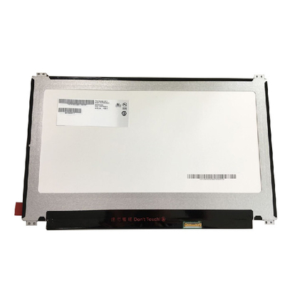 Καλή τιμή B133HAN04.1 HW2A 13,3 ιντσών 1920*1080 TFT-LCD οθόνη σε απευθείας σύνδεση