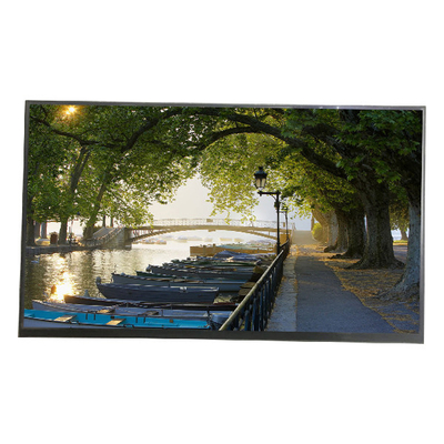 Καλή τιμή B133HAK01.4 Εικονική οθόνη LCD 13,3 ιντσών 1920*1080 Εικονική οθόνη LCD σε απευθείας σύνδεση