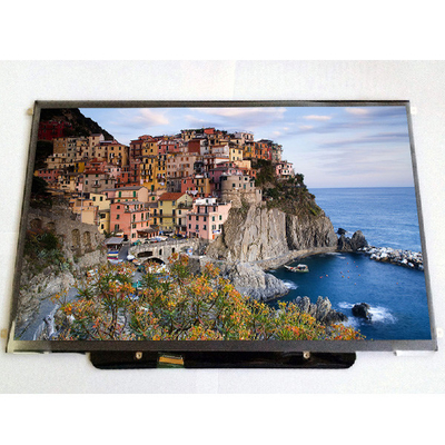 Καλή τιμή B133EW07 V2 1280*800 13,3 ιντσών οθόνη TFT-LCD σε απευθείας σύνδεση