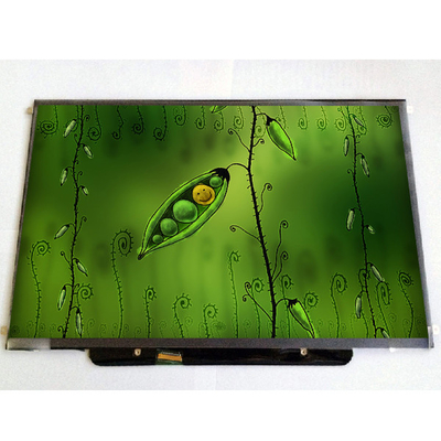 Καλή τιμή B133EW07 V0 1280*800 13,3 ιντσών οθόνη TFT-LCD σε απευθείας σύνδεση