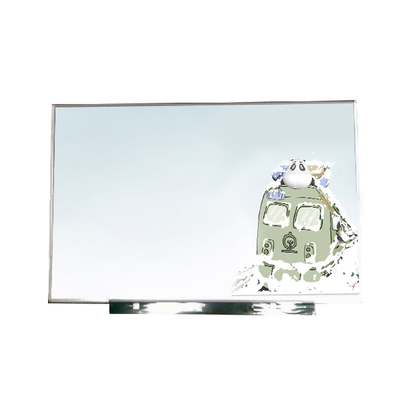 Καλή τιμή B133EW05 V0 1280*800 13,3 ιντσών οθόνη TFT-LCD σε απευθείας σύνδεση