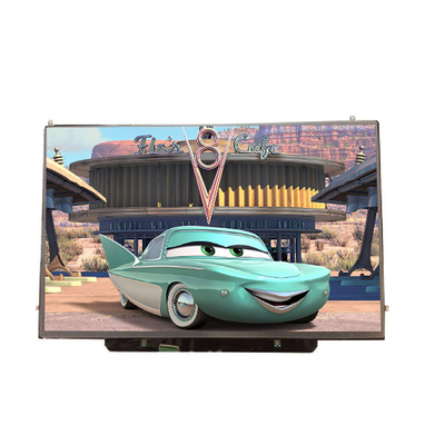 Καλή τιμή B133EW04 V3 1280*800 13,3 ιντσών οθόνη TFT-LCD σε απευθείας σύνδεση