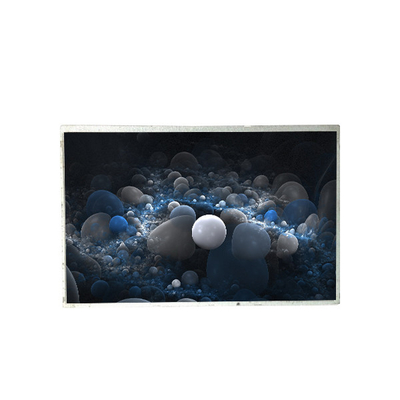 Καλή τιμή B133EW03 V0 13,3 ιντσών οθόνη 1280*800 TFT-LCD σε απευθείας σύνδεση