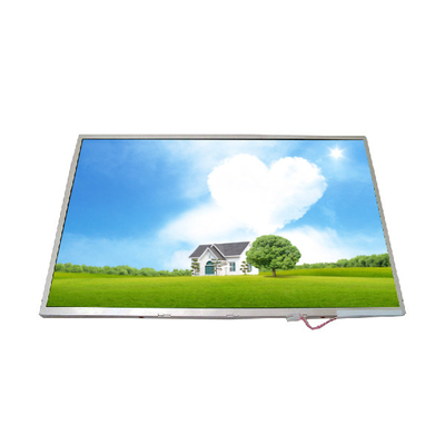 Καλή τιμή B133EW01 V9 13,3 ιντσών οθόνη 1280*800 TFT-LCD σε απευθείας σύνδεση