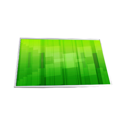 Καλή τιμή B133EW01 V3 13,3 ιντσών οθόνη 1280*800 TFT-LCD σε απευθείας σύνδεση