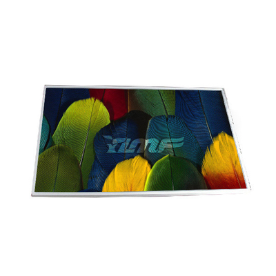 Καλή τιμή B133EW01 V2 13,3 ιντσών οθόνη 1280*800 TFT-LCD σε απευθείας σύνδεση
