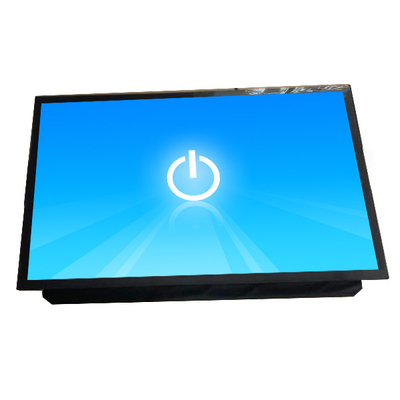 Καλή τιμή B125XTN01.0 HW1A 12,5 ιντσών 1366*768 LCD οθόνης LCD σε απευθείας σύνδεση