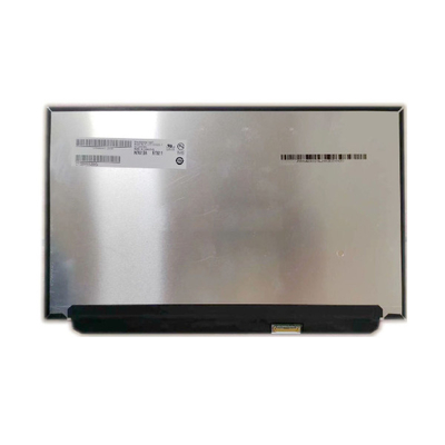 Καλή τιμή B125HAN03.1 12,5 ιντσών 1920*1080 LCD Πίνακα LCD Εικονίδιο σε απευθείας σύνδεση