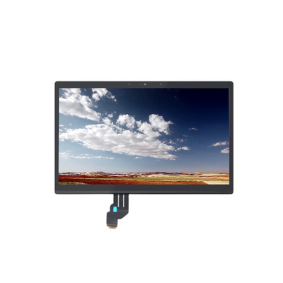 Καλή τιμή B125HAN03.0 12,5 ιντσών 1920*1080 LCD Πίνακας LCD Εικονίδιο σε απευθείας σύνδεση