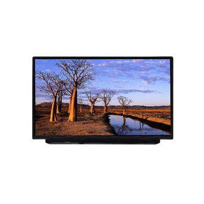Καλή τιμή B125HAN02.2 12,5 ιντσών 1920*1080 LCD Πίνακας LCD Εικονίδιο σε απευθείας σύνδεση