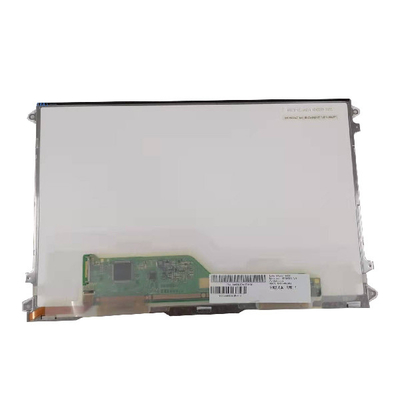 Καλή τιμή B121EW13 V0 1280*800 12,1 ιντσών Πίνακας οθόνης TFT-LCD σε απευθείας σύνδεση