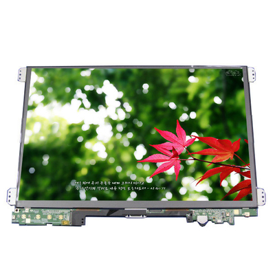 Καλή τιμή B121EW10 V0 1280*800 12,1 ιντσών Πίνακας οθόνης TFT-LCD σε απευθείας σύνδεση