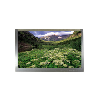 Καλή τιμή LB050WQ2-TD02 5,0 ιντσών LCD οθόνη 480*272 LCD σε απευθείας σύνδεση