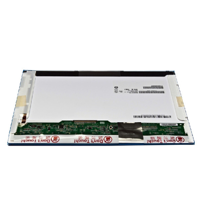 Καλή τιμή B121EW09 V1 1280*800 12,1 ιντσών Πίνακας οθόνης TFT-LCD σε απευθείας σύνδεση
