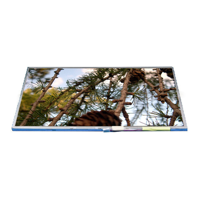 Καλή τιμή B121EW03 V9 12,1 ιντσών 1280*800 οθόνη TFT-LCD σε απευθείας σύνδεση