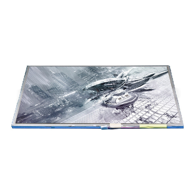 Καλή τιμή B121EW03 V8 12,1 ιντσών 1280*800 TFT-LCD οθόνη σε απευθείας σύνδεση