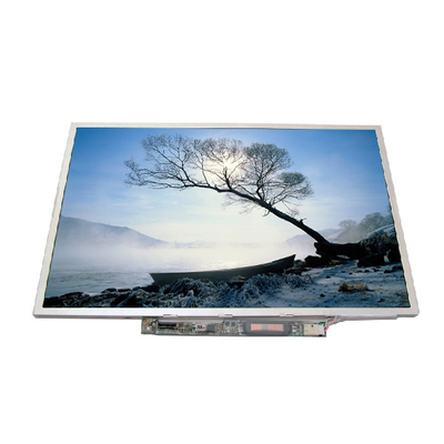 Καλή τιμή B121EW03 V0 12,1 ιντσών οθόνη TFT-LCD 1280*800 Για φορητό υπολογιστή σε απευθείας σύνδεση