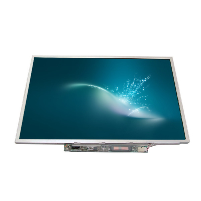 Καλή τιμή B121EW02 V1 12,1 ιντσών οθόνη TFT-LCD 1280*800 Για φορητό υπολογιστή σε απευθείας σύνδεση