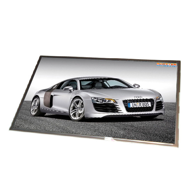 Καλή τιμή B121EW01 V3 12.1 ιντσών 1280*800 LVDS TFT-lcd οθόνη οθόνης σε απευθείας σύνδεση