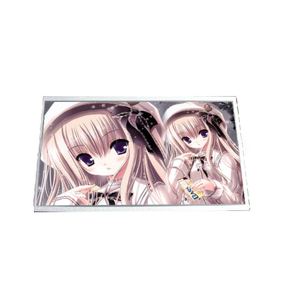 Καλή τιμή B116XW02 V0 οθόνη TFT-lcd για φορητό υπολογιστή 11,6 ιντσών 1366*768 LVDS σε απευθείας σύνδεση