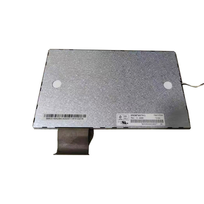 Καλή τιμή 7.0 ιντσών οθόνη LCD HSD070BFW1-A00 1024*600 tft οθόνη LCD σε απευθείας σύνδεση