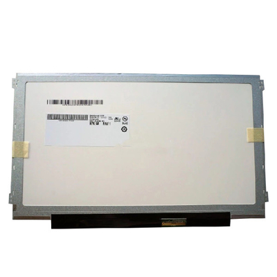 Καλή τιμή B116XW01 V1 οθόνη TFT-lcd για φορητό υπολογιστή 11,6 ιντσών 1366*768 LVDS σε απευθείας σύνδεση
