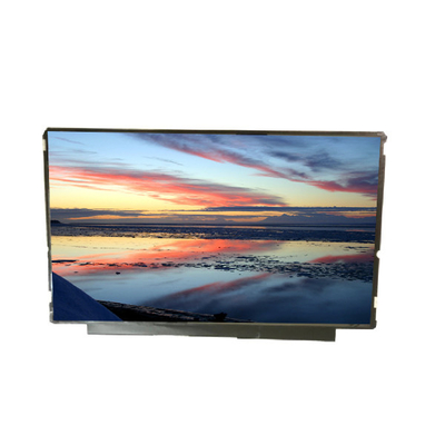 Καλή τιμή B116XTT01.1 οθόνη TFT-lcd για φορητό υπολογιστή 11,6 ιντσών 1366*768 LVDS σε απευθείας σύνδεση