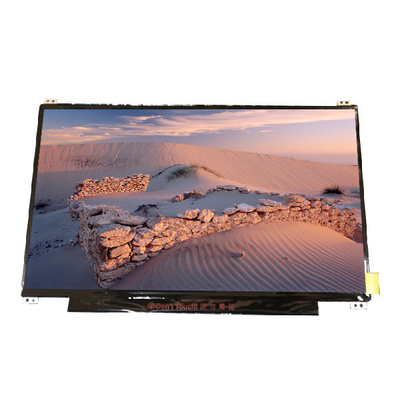Καλή τιμή B116XTN02.3 HW4A οθόνη TFT-lcd 30 πιν για φορητό υπολογιστή 11,6 ιντσών σε απευθείας σύνδεση