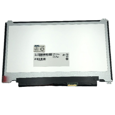 Καλή τιμή B116XTN02.3 HW3A οθόνη TFT-lcd eDP Για φορητό υπολογιστή 11,6 ιντσών σε απευθείας σύνδεση