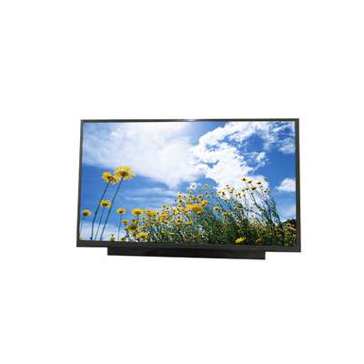 Καλή τιμή B116XTN02.2 Εικόνα TFT-lcd eDP Για φορητό υπολογιστή 11,6 ιντσών σε απευθείας σύνδεση