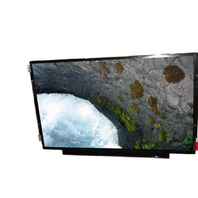 Καλή τιμή B116XTN01.0 HW5A οθόνη TFT-lcd eDP Για φορητό υπολογιστή 11,6 ιντσών σε απευθείας σύνδεση