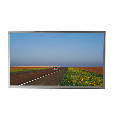Καλή τιμή B116XAN03.1 HW1A Για οθόνη TFT-lcd AUO 262K 50% NTSC σε απευθείας σύνδεση