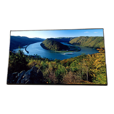 Καλή τιμή B116XAN03.1 HW0A Για οθόνη TFT-lcd AUO 262K 50% NTSC σε απευθείας σύνδεση