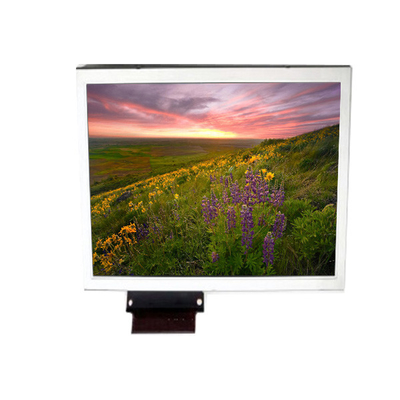 Καλή τιμή LB070WV1-TD01 LCD Display for Mercedes Benz W204 GLK GPS Navigation Audio σε απευθείας σύνδεση