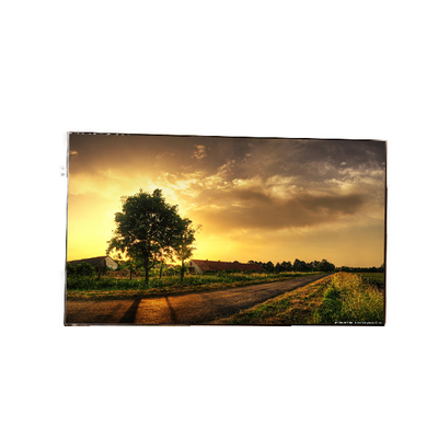 Καλή τιμή B116XAN03.0 HW3A Για οθόνη TFT-lcd AUO 262K 50% NTSC σε απευθείας σύνδεση