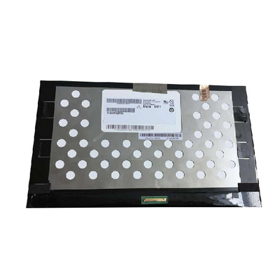 Καλή τιμή B116XAN03.0 HW1A Για οθόνη TFT-lcd AUO 262K 50% NTSC σε απευθείας σύνδεση