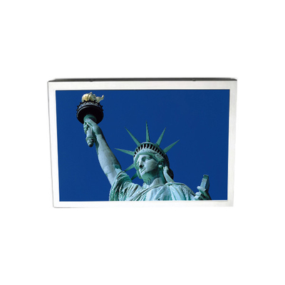 Καλή τιμή LB070WV1-TD02 Αρχικό 7.0 ιντσών TFT CCFL LCD Display Panel σε απευθείας σύνδεση