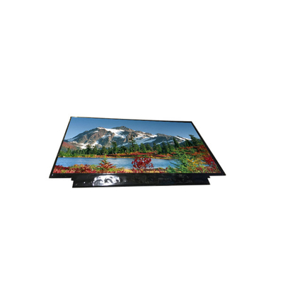 Καλή τιμή Β116XAN02.2 Για οθόνη οθόνης eDP TFT-lcd σε απευθείας σύνδεση