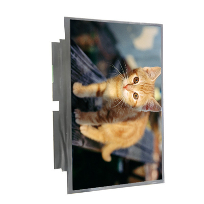 Καλή τιμή B116XAN02.0 Για οθόνη οθόνης eDP TFT-lcd σε απευθείας σύνδεση