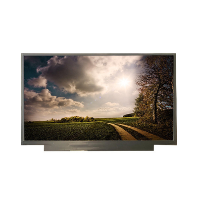 Καλή τιμή B116XAK01.4 11,6 ιντσών οθόνη LCD 1366*768 σε απευθείας σύνδεση